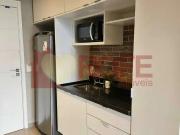 Apartamento para Locação em São Paulo/SP Jardim das...