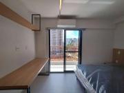 Apartamento para Locação em São Paulo/SP Jardim das...