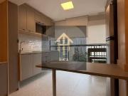 Apartamento para Locação em São Paulo/SP Jardim das...