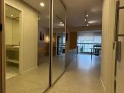 Apartamento para Locação em São Paulo/SP Jardim das...