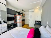Apartamento para Locação em São Paulo/SP Jardim das...