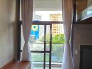 Apartamento para Locação em São Paulo/SP Jardim das...