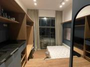 Apartamento para Locação em São Paulo/SP Jardim das...