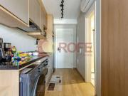 Apartamento para Locação em São Paulo/SP Jardim das...