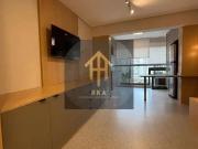 Apartamento para Locação em São Paulo/SP Jardim das...