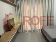 Apartamento para Locação em São Paulo/SP Jardim das...