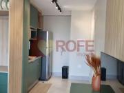 Apartamento para Locação em São Paulo/SP Jardim das...