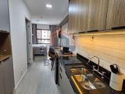 Apartamento para Locação em São Paulo/SP Jardim das...