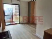 Apartamento para Locação em São Paulo/SP Jardim das...