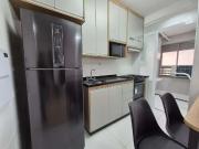 Apartamento para Locação em São Paulo/SP Jardim das...