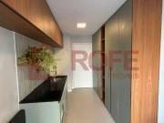 Apartamento para Locação em São Paulo/SP Jardim das...