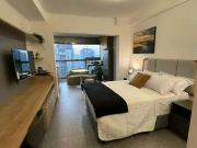 Apartamento para Locação em São Paulo/SP Jardim das...