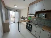 Apartamento para Locação em São Paulo/SP Jardim das...