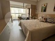 Apartamento para Locação em São Paulo/SP Jardim das...