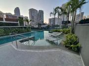 Apartamento para Locação em São Paulo/SP Jardim das...