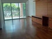 Apartamento para Locação em São Paulo/SP Jardim das...