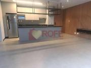 Apartamento para Locação em São Paulo/SP Jardim das...