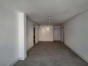 Apartamento para Locação em São Paulo/SP Jardim das...