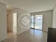 Apartamento para Locação em São Paulo/SP Jardim das...