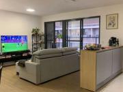 Apartamento para Locação em São Paulo/SP Jardim das...