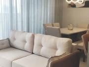 Apartamento para Locação em São Paulo/SP Jardim das...