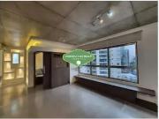 Apartamento para Locação em São Paulo/SP Jardim das...