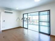 Apartamento para Locação em São Paulo/SP Jardim das...