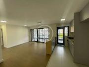 Apartamento para Locação em São Paulo/SP Jardim das...