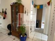 Apartamento para Locação em São Paulo/SP Jardim das...