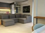 Apartamento para Locação em São Paulo/SP Jardim das...