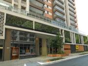 Apartamento para Locação em São Paulo/SP Jardim das...