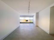 Apartamento para Locação em São Paulo/SP Jardim das...