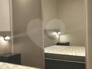 Apartamento para Locação em São Paulo/SP Jardim das...