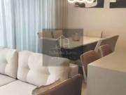 Apartamento para Locação em São Paulo/SP Jardim das...