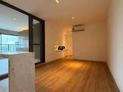 Apartamento para Locação em São Paulo/SP Jardim das...