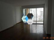 Apartamento para Locação em São Paulo/SP Jardim das...