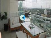 Apartamento para Locação em São Paulo/SP Jardim das...