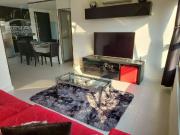 Apartamento para Locação em São Paulo/SP Jardim das...