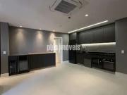 Apartamento para Locação em São Paulo/SP Jardim das...