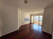 Apartamento para Locação em São Paulo/SP Jardim das...