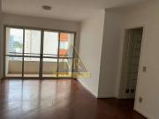 Apartamento para Locação em São Paulo/SP Jardim das...