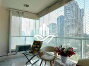 Apartamento para Locação em São Paulo/SP Jardim das...