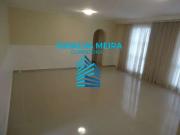 Apartamento para Locação em São Paulo/SP Jardim das...