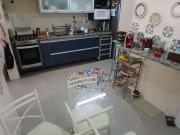 Apartamento para Locação em São Paulo/SP Jardim das...