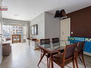 Apartamento para Locação em São Paulo/SP Jardim das...