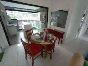 Apartamento para Locação em São Paulo/SP Jardim das...