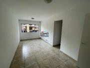 Apartamento para Locação em São Paulo/SP Jardim das...