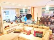 Apartamento para Locação em São Paulo/SP Jardim das...