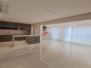 Apartamento para Locação em São Paulo/SP Jardim das...