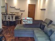 Apartamento para Locação em São Paulo/SP Jardim das...